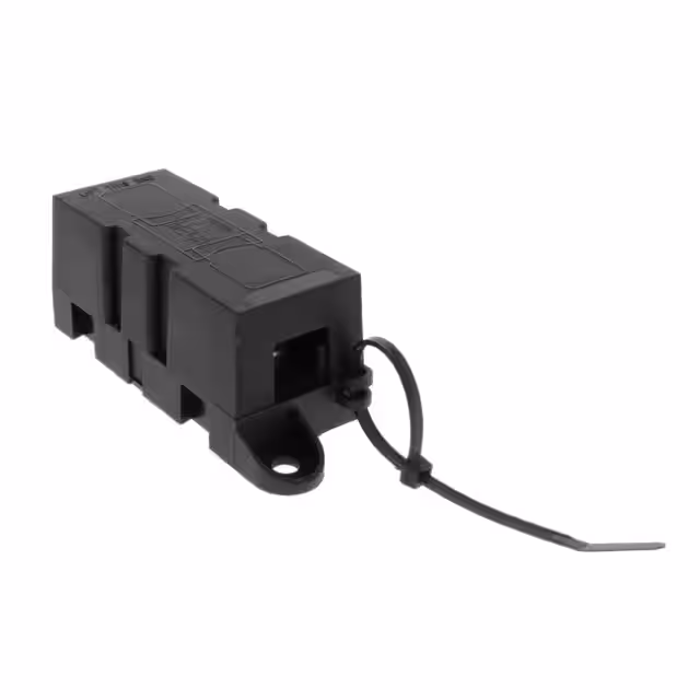 02980900S Littelfuse Inc. Sicherungshalter